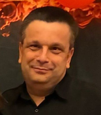 Jirka 052