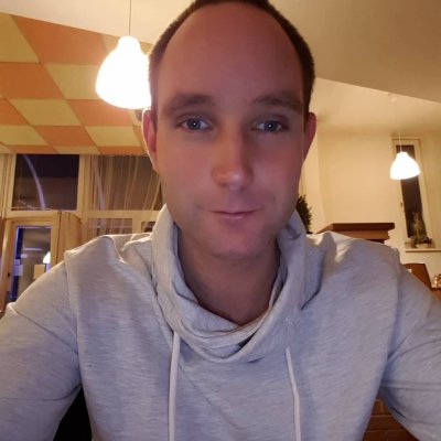 JirKo85