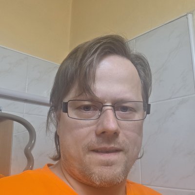 Lukáš 84