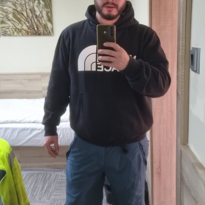 Marek 333