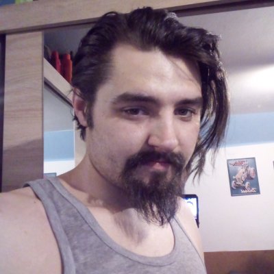 Tomáš28