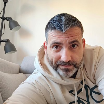 Lukáš0-21