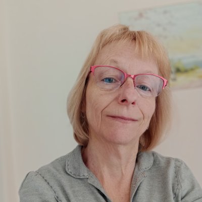 volha