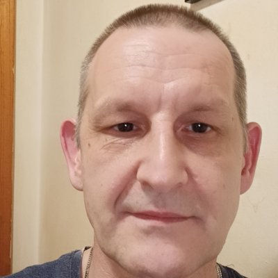 Vladimír 7489