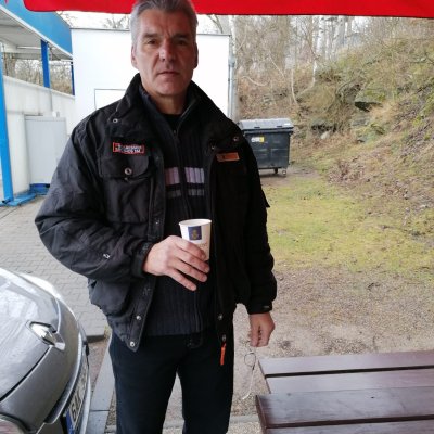 Zdenek 6543