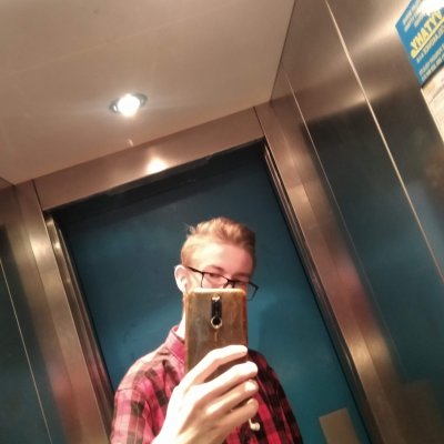 Majkyxx