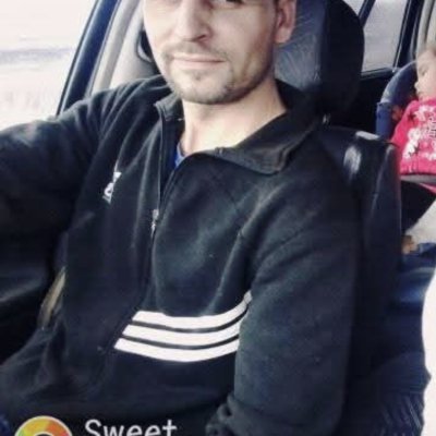 Jaroslav245123123123