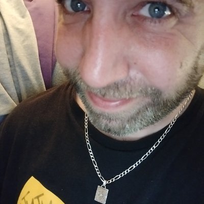 Jarojetu