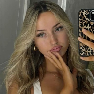 Sofinka