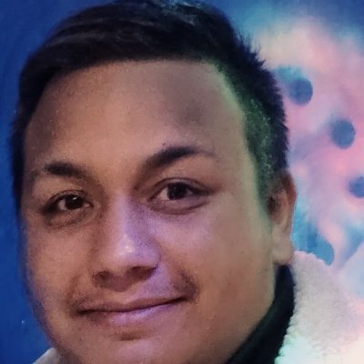Lukys420