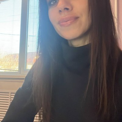 amelina