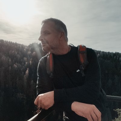 Jardaxx
