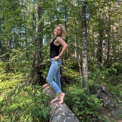 Zena_z_Vesnice45