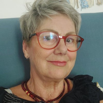 Lady60plus