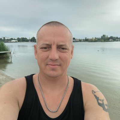 Michal03