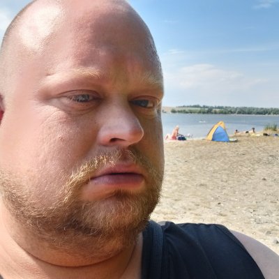 Michaeel