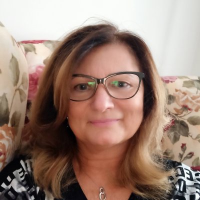 Zdeňka Hofmannová