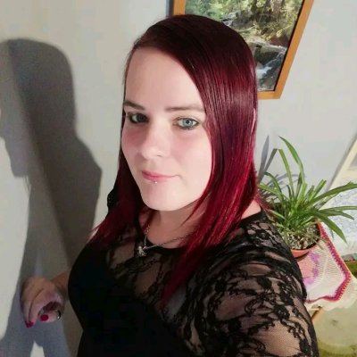 Veju36