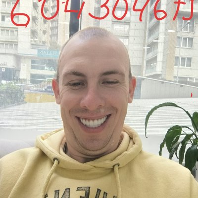 Poupě 13