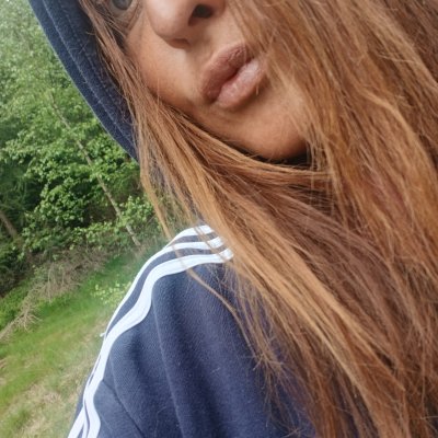 Andullla