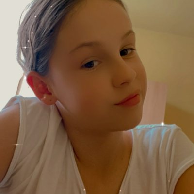 Amálie12