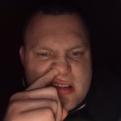 Jirkazrajeje