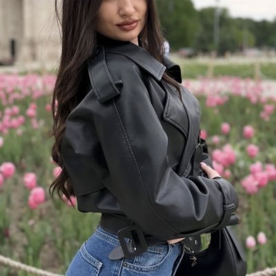 Valeria.06