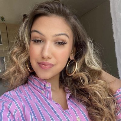Laila26