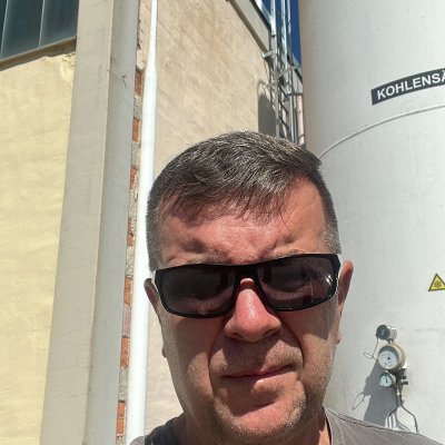 Georg2