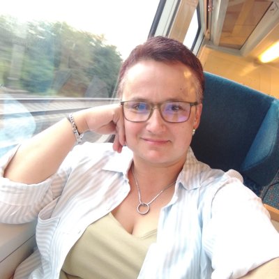 Lucie12345
