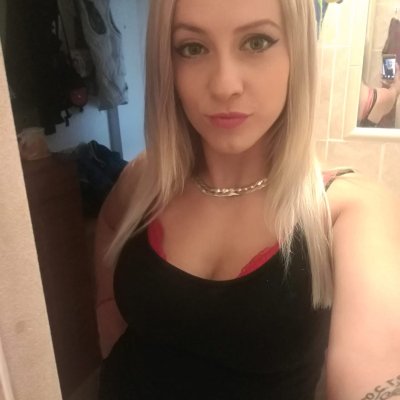 Helena2