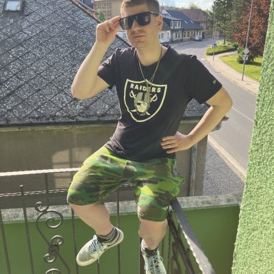 Dan95