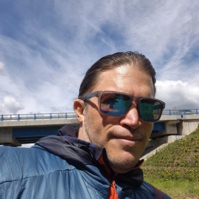 FranciscoSanabria