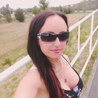 Sisina