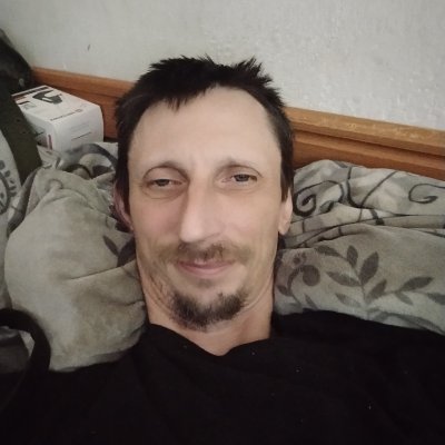 Alesmajer