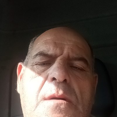 Dědekja67