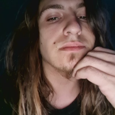 Ondyy77