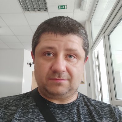 Zdeněk Škuta