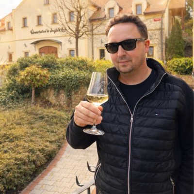 Tomáš Spk