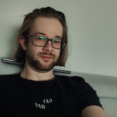 Jakub4