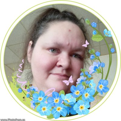 Drahoslava