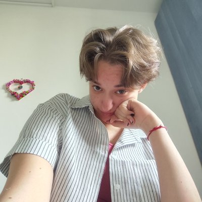 tynajansche