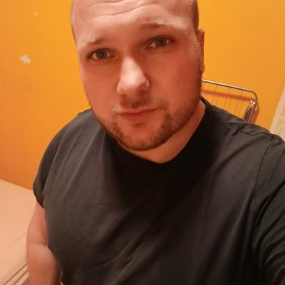 Gunnymartas