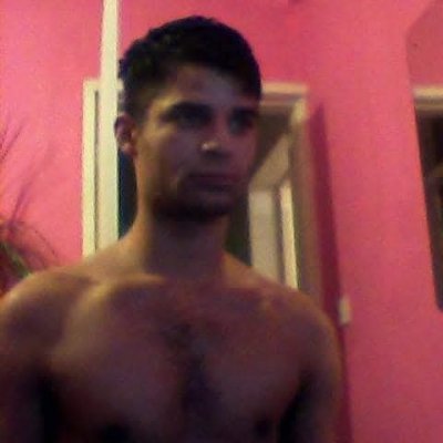 Alex35