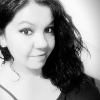 KrisTynKa926209