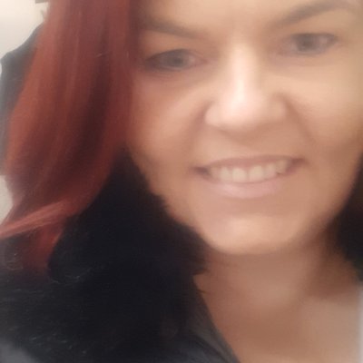 Sandra222