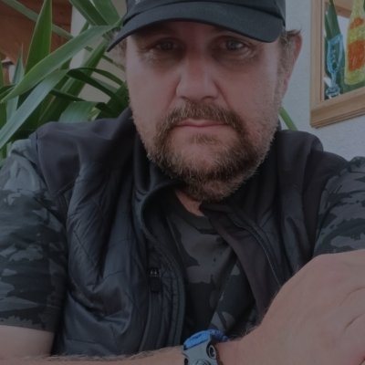 Bělohlávek Ladislav