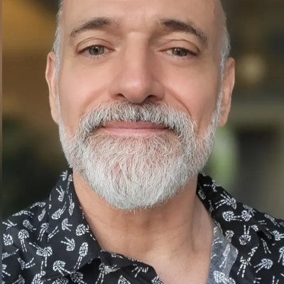 Jarolím
