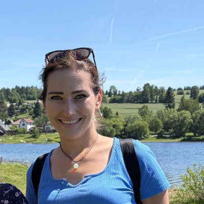 Anja