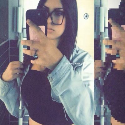 EvickaXX